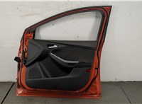 Стеклоподъемник электрический Ford Focus 3 2011-2015 11362363 #9