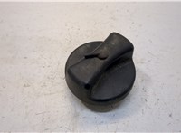  Пробка топливного бака Mercedes Sprinter 1996-2006 20330285 #1