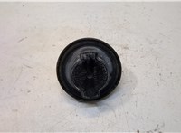  Пробка топливного бака Mercedes Sprinter 1996-2006 20330285 #2