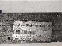  Радиатор интеркулера Volvo C70 2006-2009 20330287 #2