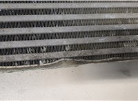  Радиатор интеркулера Volvo C70 2006-2009 20330287 #7