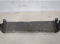  Радиатор интеркулера Volvo C70 2006-2009 20330287 #10