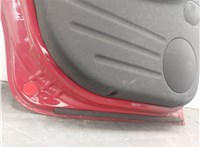  Дверь боковая (легковая) Alfa Romeo 147 2000-2004 20330290 #2