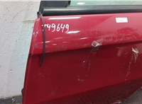  Дверная карта (Обшивка двери) Alfa Romeo 147 2000-2010 11362364 #5