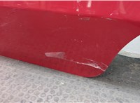  Дверная карта (Обшивка двери) Alfa Romeo 147 2000-2010 11362364 #6
