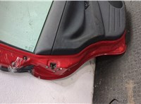  Дверная карта (Обшивка двери) Alfa Romeo 147 2000-2010 11362364 #7
