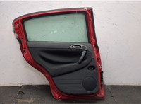  Дверная карта (Обшивка двери) Alfa Romeo 147 2000-2010 11362364 #8