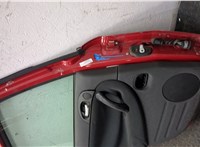  Дверная карта (Обшивка двери) Alfa Romeo 147 2000-2010 11362364 #9