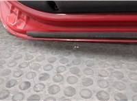  Дверная карта (Обшивка двери) Alfa Romeo 147 2000-2010 11362364 #10