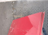  Дверная карта (Обшивка двери) Alfa Romeo 147 2000-2010 11362364 #11