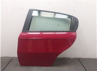  Дверь боковая (легковая) Alfa Romeo 147 2000-2004 20330290 #1