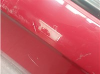  Дверь боковая (легковая) Alfa Romeo 147 2000-2004 20330290 #5