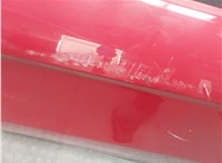  Дверь боковая (легковая) Alfa Romeo 147 2000-2004 20330290 #6