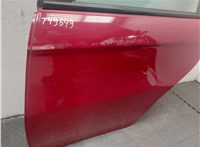  Дверь боковая (легковая) Alfa Romeo 147 2000-2004 20330290 #7