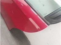  Дверь боковая (легковая) Alfa Romeo 147 2000-2004 20330290 #8