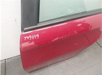  Дверь боковая (легковая) Alfa Romeo 147 2000-2004 20330290 #9