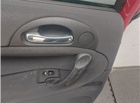  Дверь боковая (легковая) Alfa Romeo 147 2000-2004 20330290 #10