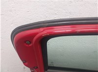 Дверь боковая (легковая) Alfa Romeo 147 2000-2004 20330290 #11
