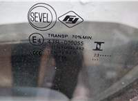  Дверь боковая (легковая) Citroen Jumper (Relay) 2014- 20330291 #3