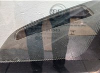  Дверь боковая (легковая) Citroen Jumper (Relay) 2014- 20330291 #4
