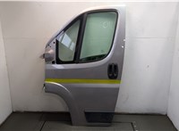  Дверь боковая (легковая) Citroen Jumper (Relay) 2014- 20330291 #1