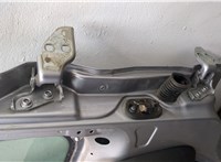  Дверь боковая (легковая) Citroen Jumper (Relay) 2014- 20330291 #8