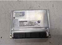  Блок управления двигателем BMW Z3 20330292 #1
