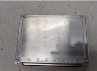  Блок управления двигателем BMW Z3 20330292 #2