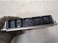  Блок управления двигателем BMW Z3 20330292 #3