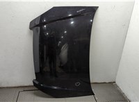 60100SKNE00ZZ Капот Honda CR-V 2002-2006 20330296 #1