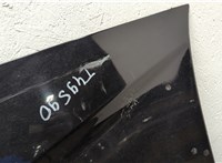 60100SKNE00ZZ Капот Honda CR-V 2002-2006 20330296 #2