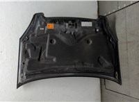60100SKNE00ZZ Капот Honda CR-V 2002-2006 20330296 #6