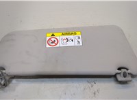  Козырек солнцезащитный Toyota ProAce 2016-2024 20330298 #3