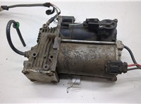 BH3219G525DO Компрессор воздушный (пневмоподвески) Land Rover Discovery 3 2004-2009 20330303 #2