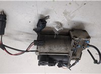 BH3219G525DO Компрессор воздушный (пневмоподвески) Land Rover Discovery 3 2004-2009 20330303 #5