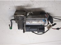 BH3219G525DO Компрессор воздушный (пневмоподвески) Land Rover Discovery 3 2004-2009 20330303 #6