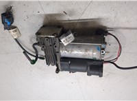 BH3219G525DO Компрессор воздушный (пневмоподвески) Land Rover Discovery 3 2004-2009 20330303 #7