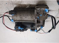 BH3219G525DO Компрессор воздушный (пневмоподвески) Land Rover Discovery 3 2004-2009 20330303 #8