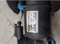 BH3219G525DO Компрессор воздушный (пневмоподвески) Land Rover Discovery 3 2004-2009 20330303 #9