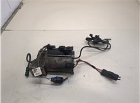  Компрессор воздушный (пневмоподвески) Land Rover Discovery 3 2004-2009 20330303 #1