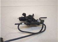  Компрессор воздушный (пневмоподвески) Land Rover Discovery 3 2004-2009 20330303 #2