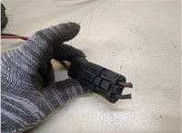 Компрессор воздушный (пневмоподвески) Land Rover Discovery 3 2004-2009 20330303 #5
