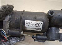  Компрессор воздушный (пневмоподвески) Land Rover Discovery 3 2004-2009 20330303 #6