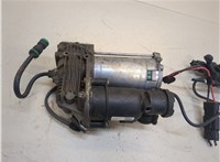  Компрессор воздушный (пневмоподвески) Land Rover Discovery 3 2004-2009 20330303 #7