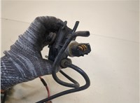  Компрессор воздушный (пневмоподвески) Land Rover Discovery 3 2004-2009 20330303 #9