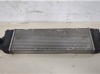  Радиатор интеркулера Suzuki Grand Vitara 2005-2015 20330304 #1