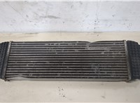  Радиатор интеркулера Suzuki Grand Vitara 2005-2015 20330304 #5