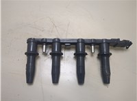  Катушка зажигания Opel Zafira B 2005-2012 20330305 #1