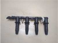  Катушка зажигания Opel Zafira B 2005-2012 20330305 #3