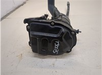  Насос электрический усилителя руля Peugeot 308 2007-2013 20330311 #4